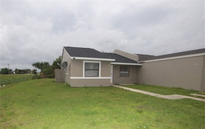 304 SUN DIAL Court, Cocoa, FL, 32926 — photo 2