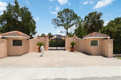 593 DUNMAR Circle, Winter Springs, FL, 32708 — photo 2
