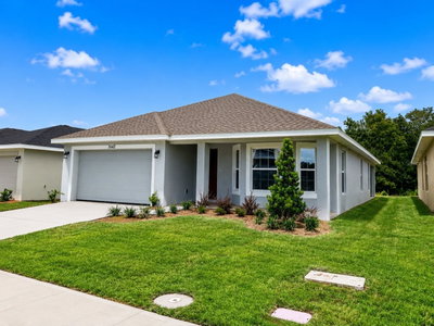 7642 BENT TREE Loop, St Cloud, FL, 34773 — photo 2