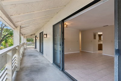445 NETHERWOOD Crescent, Altamonte Springs, FL, 32714 — photo 2