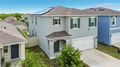1172 CASCADES Avenue, Davenport, FL, 33837 — photo 2