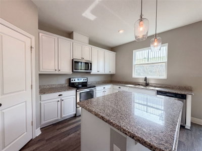 10029 WEATHERS Loop, Clermont, FL, 34711 — photo 2