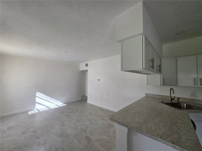 219 HAYS Drive, Sanford, FL, 32771 — photo 2