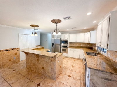 300 SPRUCEWOOD Road, Lake Mary, FL, 32746 — photo 2