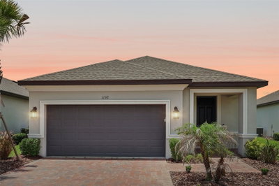 1132 VIA GALUPPI Street, Kissimmee, FL, 34759 — photo 2