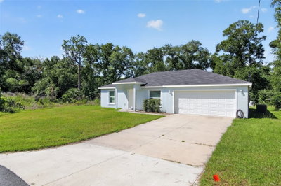 16 SPRING LOOP Court, Ocala, FL, 34472 — photo 2