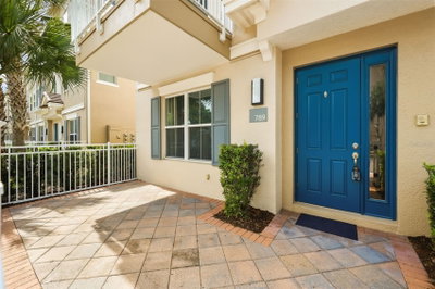 789 GREYBULL Run, Lake Mary, FL, 32746 — photo 2