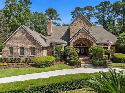 2214 EARLEAF Court, Longwood, FL, 32779 — photo 2