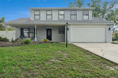 1197 SOUTHFORK Court, Port Orange, FL, 32129 — photo 2
