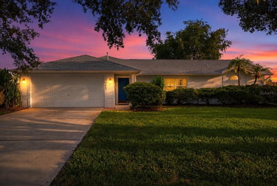3065 PINEDA CROSSING Drive, Melbourne, FL, 32940 — photo 2