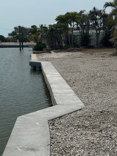 1285 HOLIDAY Drive, Englewood, FL, 34223 — photo 2