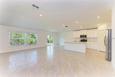 1207 SHEEHAN Boulevard, Port Charlotte, FL, 33952 — photo 2