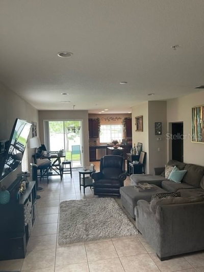 2526 PASSAMONTE Drive, Winter Park, FL, 32792 — photo 2