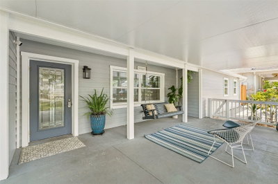 302 COMANCHE Avenue, Tampa, FL, 33604 — photo 2