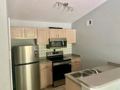 8939 LATREC Avenue, Orlando, FL, 32819 — photo 2