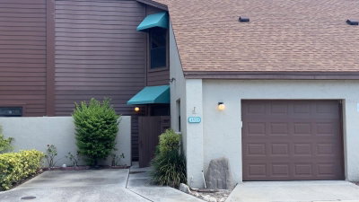4525 PARK LAKE Terrace, Bradenton, FL, 34209 — photo 2