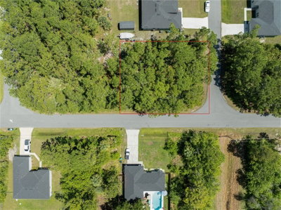 GABBOYS Avenue, Palm Bay, FL, 32909 — photo 2