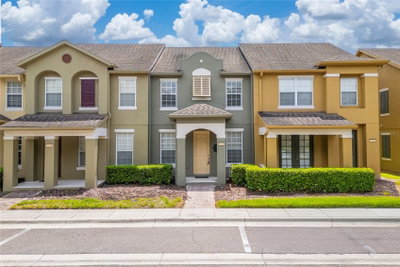 7723 FAIRGROVE Avenue, Windermere, FL, 34786 — photo 2