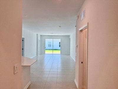 3483 MUD CANYON Drive, Davenport, FL, 33837 — photo 2
