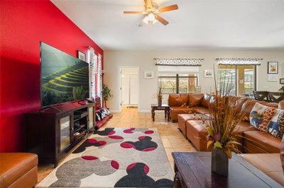 1461 MYRTLEWOOD Street, Davenport, FL, 33896 — photo 2