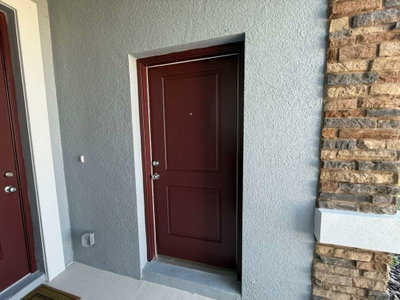 Davenport, FL, 33837 — photo 2