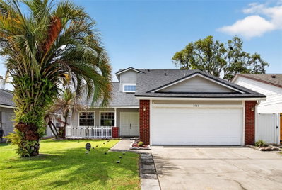 1564 LAWNDALE Circle, Winter Park, FL, 32792 — photo 2