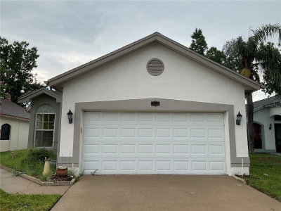 5625 ARNOLD ZLOTOFF Drive, Orlando, FL, 32821 — photo 2