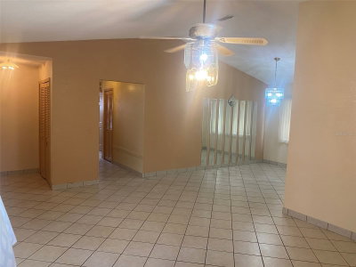 1101 STILLWATER Avenue, Deltona, FL, 32725 — photo 2