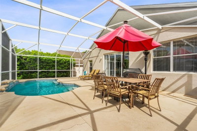 208 TROON Circle, Davenport, FL, 33897 — photo 2