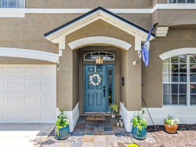 14664 SAINT GEORGES HILL Drive, Orlando, FL, 32828 — photo 2