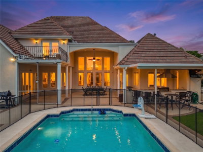 2204 CAIRNS Court, Orlando, FL, 32835 — photo 2