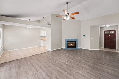 8739 OSAGE Drive, Tampa, FL, 33634 — photo 2
