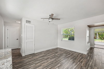 2009 TARPON Road, Palmetto, FL, 34221 — photo 2