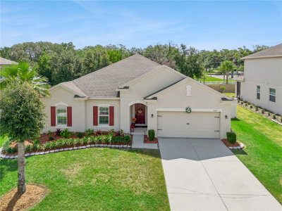 637 BAY BRIDGE Circle, Apopka, FL, 32703 — photo 2