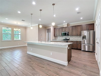 19041 MARDI GRAS Street, Orlando, FL, 32833 — photo 2