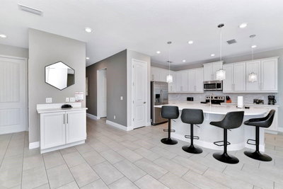 253 SOUTHFIELD Street, Kissimmee, FL, 34747 — photo 2