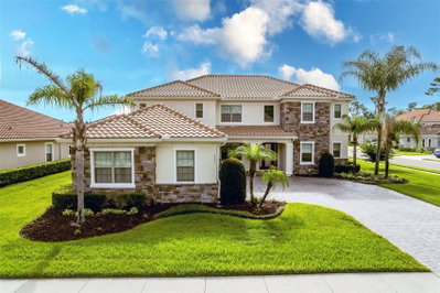 427 BLUE BIRCH Court, Sanford, FL, 32771 — photo 2