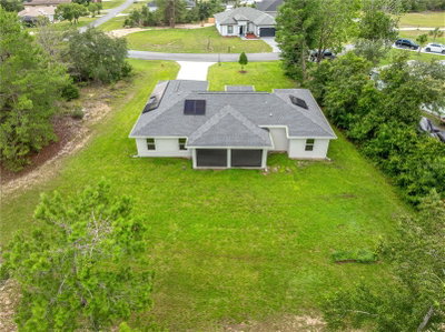 16614 45TH Circle, Ocala, FL, 34473 — photo 2