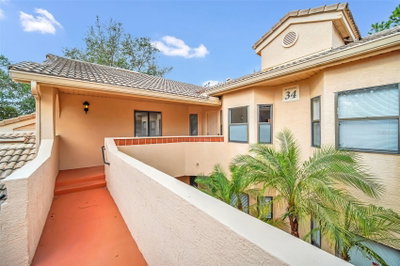 7823 SUGAR BEND Drive, Orlando, FL, 32819 — photo 2