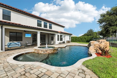 5785 SAYBROOK Circle, Sanford, FL, 32771 — photo 2