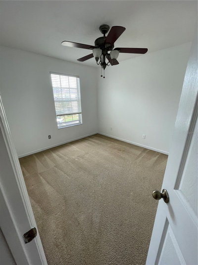 765 CRESTING OAK Circle, Orlando, FL, 32824 — photo 2