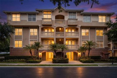 917 LOTUS VISTA Drive, Altamonte Springs, FL, 32714 — photo 2