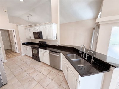 1619 RIVER BIRCH Avenue, Oviedo, FL, 32765 — photo 2