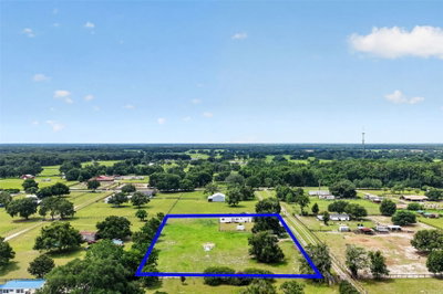 311 HIGHWAY 42, Summerfield, FL, 34491 — photo 2
