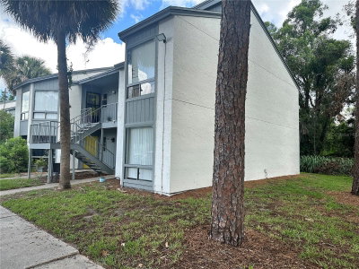 2634 LEMON TREE Lane, Orlando, FL, 32839 — photo 2