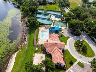 6350 PARSON BROWN Drive, Orlando, FL, 32819 — photo 2