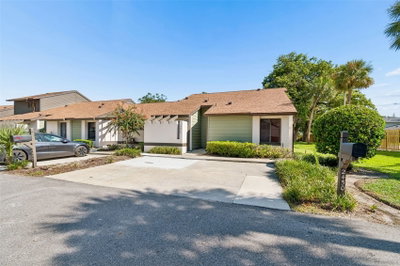 2450 GRAND TETON Circle, Winter Park, FL, 32792 — photo 2