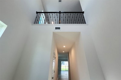7052 ROLLING LEAF Road, Groveland, FL, 34736 — photo 2