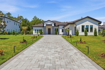 15800 PENDIO Drive, Montverde, FL, 34756 — photo 2