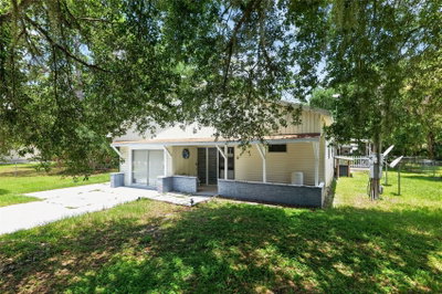 10513 LYNNWOOD Avenue, Lake Wales, FL, 33898 — photo 2
